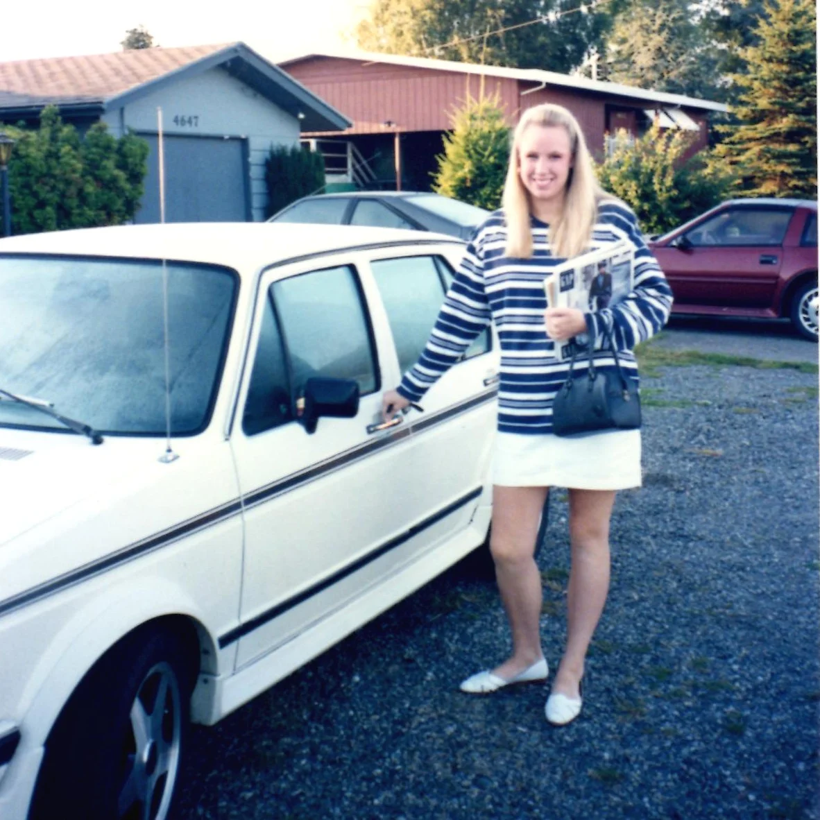 1991+first+day+12th+grade.jpg
