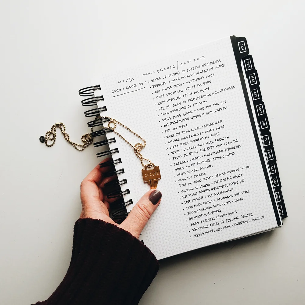 one-little-word-for-self-care-choose-02.jpg
