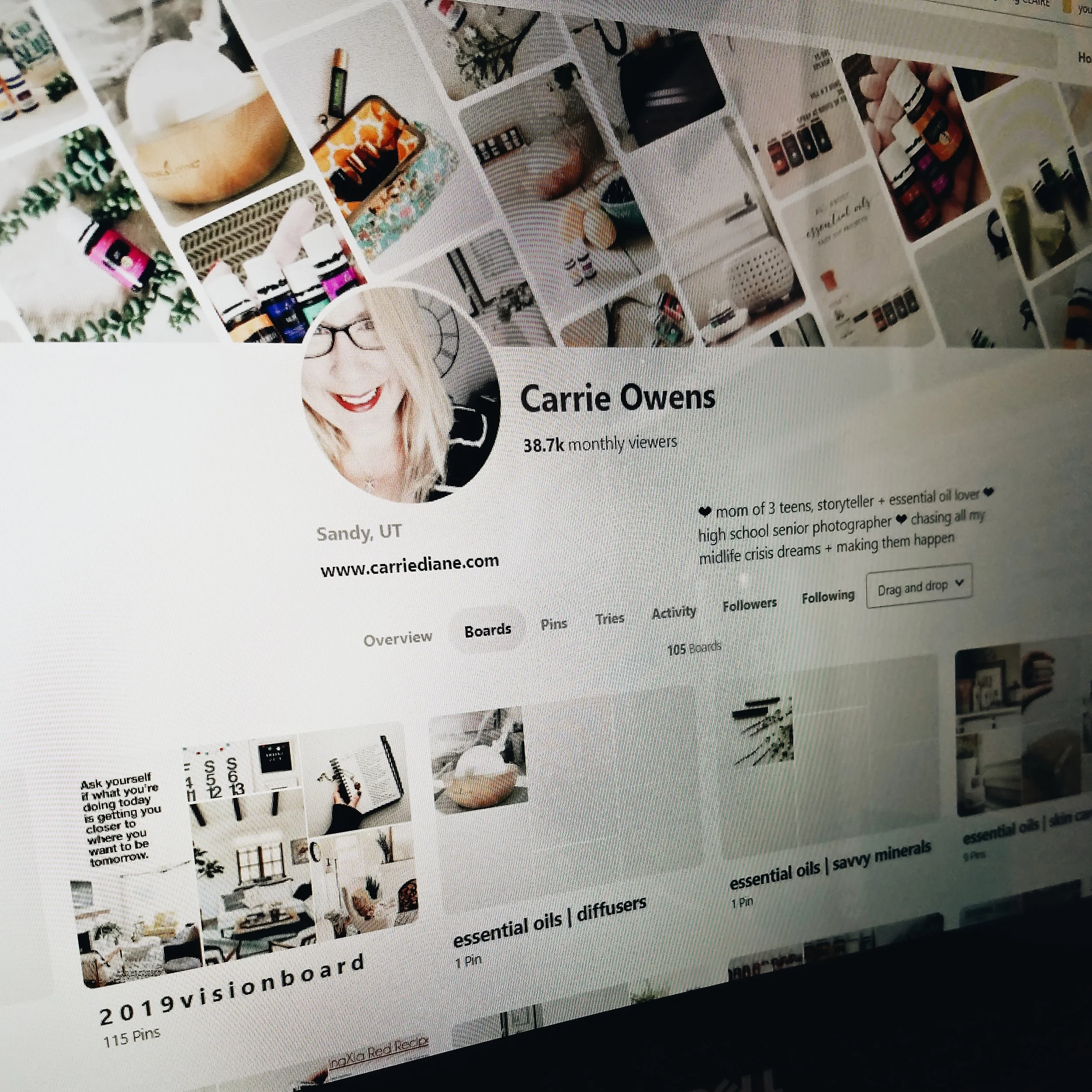 making-your-own-vision-board-and-why-04.jpg