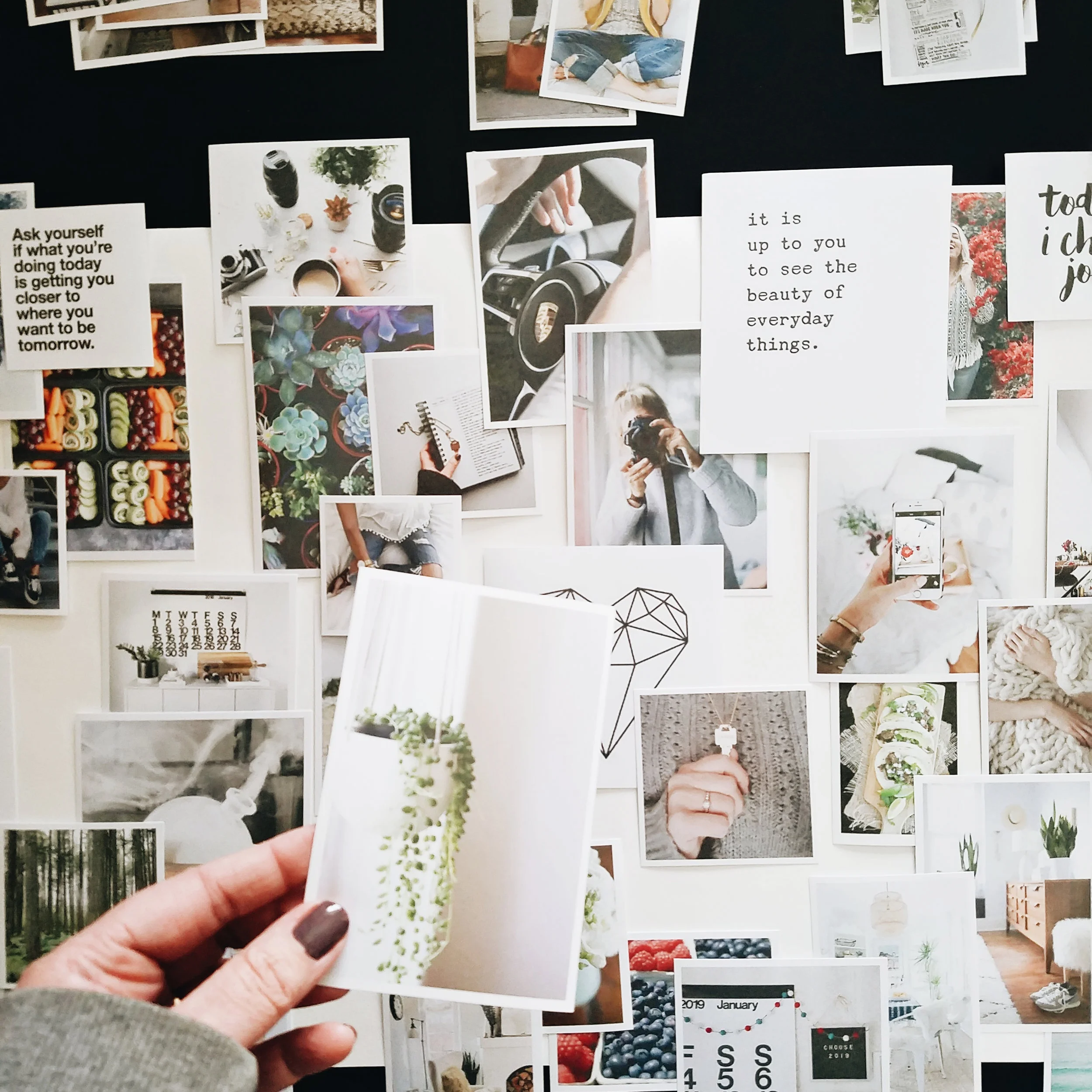 making-your-own-vision-board-and-why-02.jpg