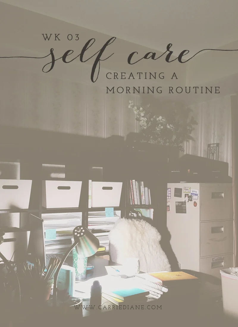 creating-a-morning-routine-for-self-care-01.jpg