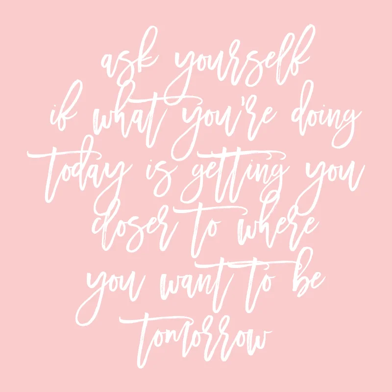 creating-a-morning-routine-for-self-care-02.jpg
