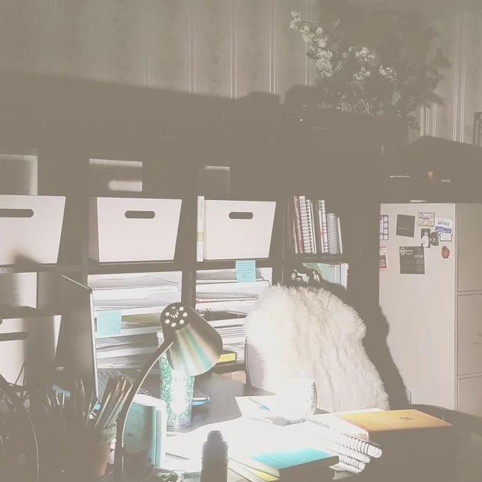 03 | creating a morning routine for self care