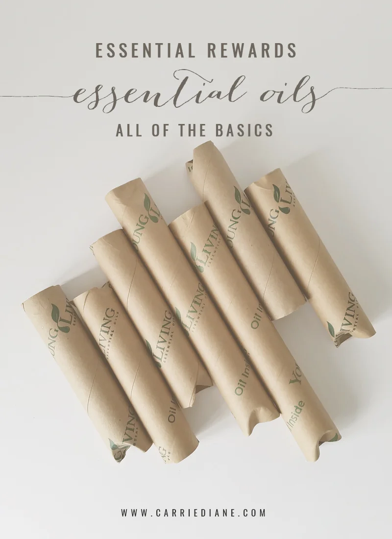 all-about-essential-rewards-basics-from-young-living-carrie-diane-01.jpg