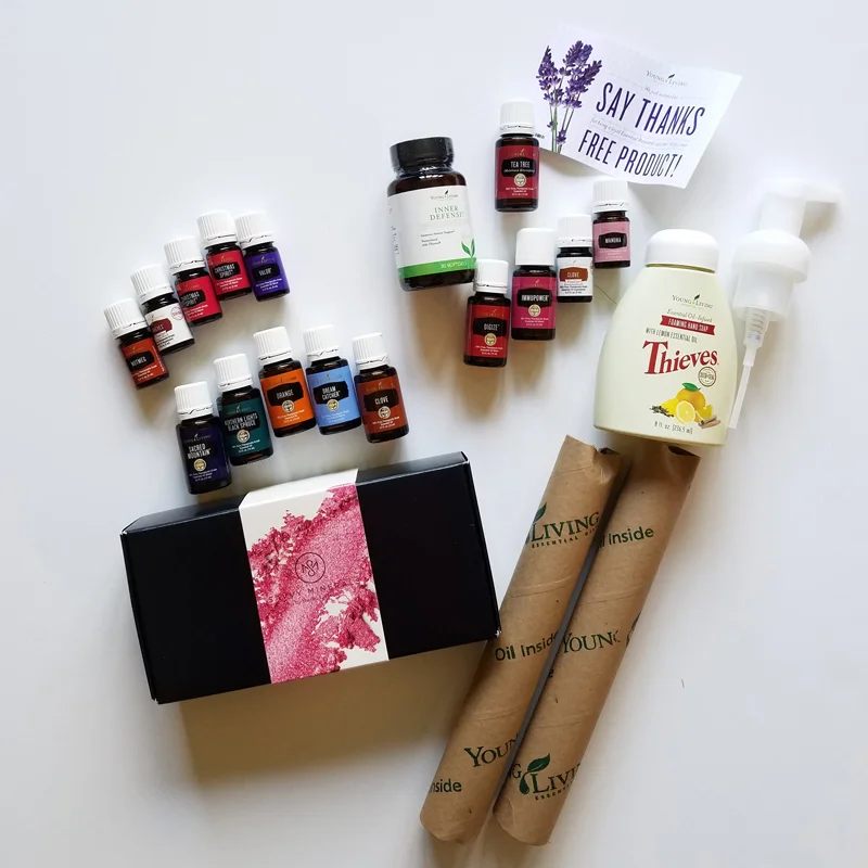 all-about-essential-rewards-basics-from-young-living-carrie-diane-02.jpg