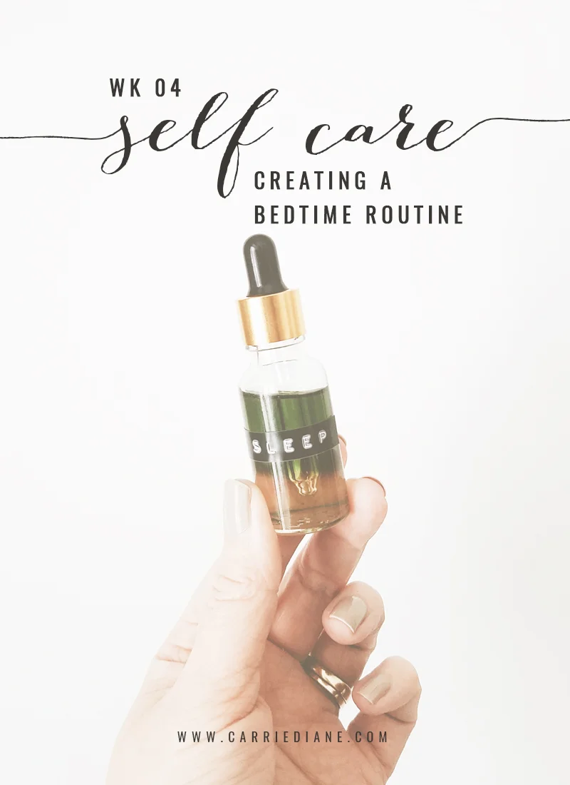 creating-a-bedtime-routine-for-self-care-01.jpg
