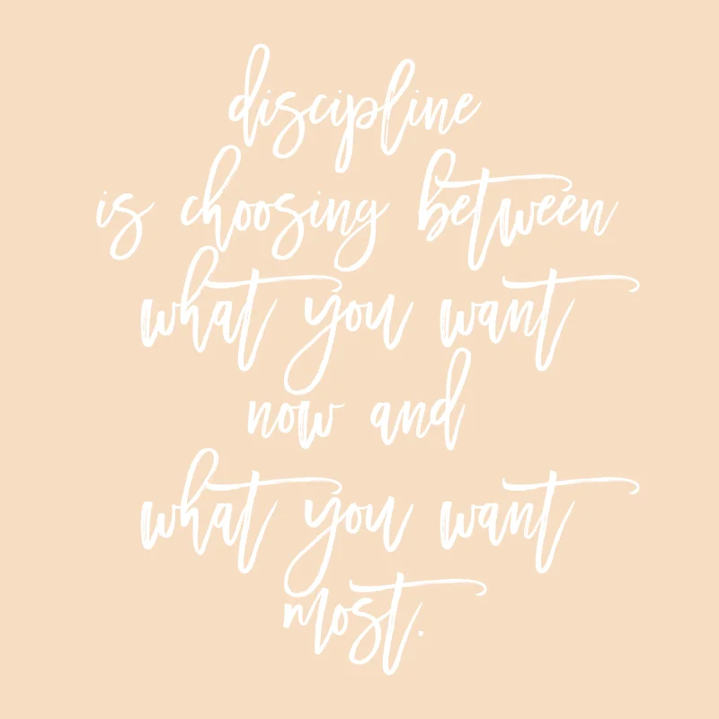 creating-a-bedtime-routine-for-self-care-02.jpg