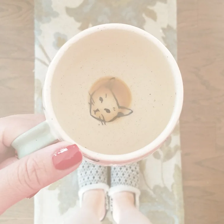 how to get up an hour earlier