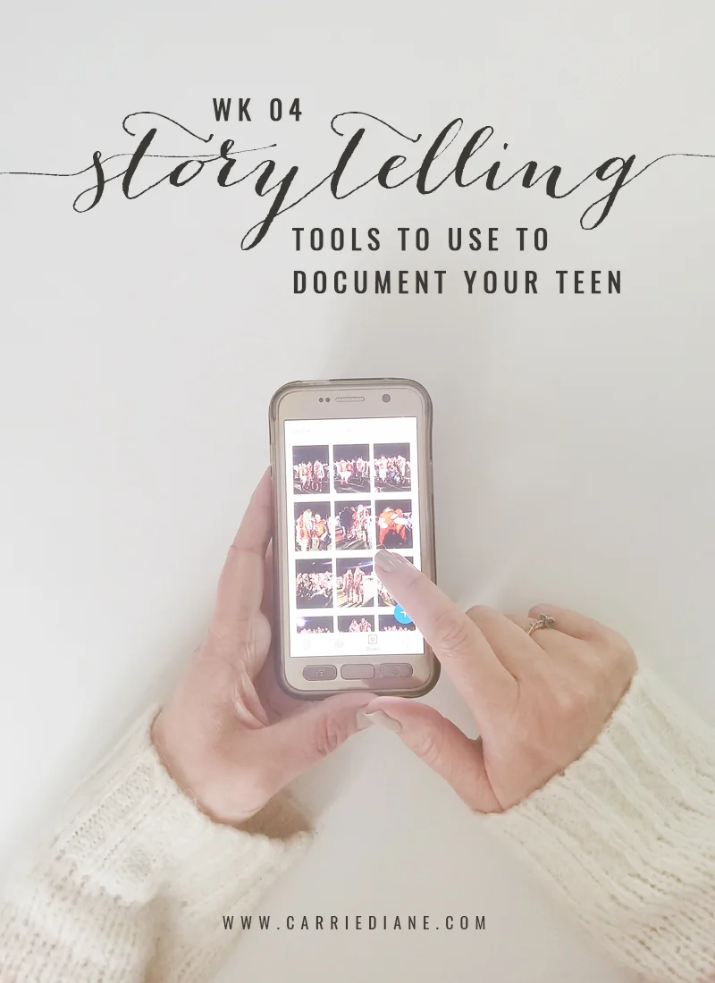 tools-to-use-to-document-your-teen-carrie-diane-01.jpg