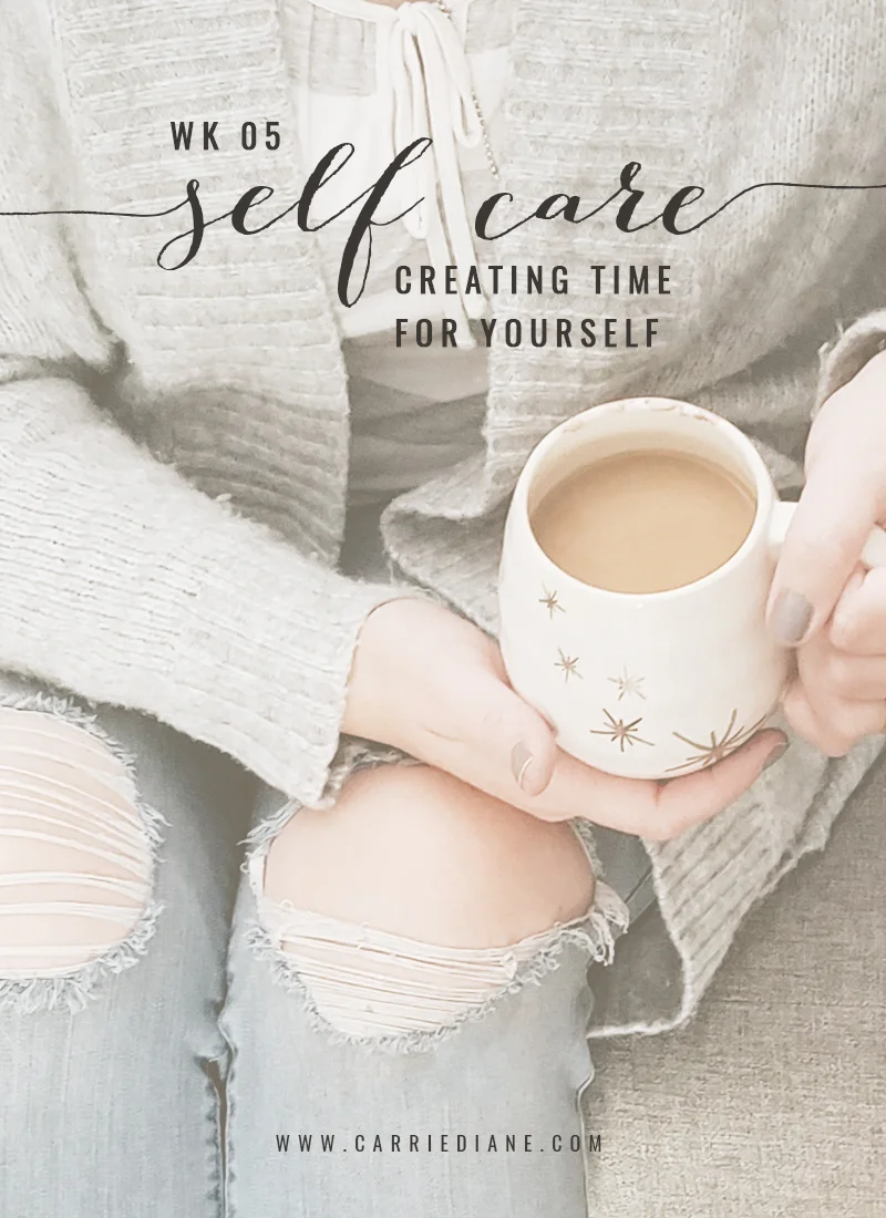 creating-time-for-yourself-for-self-care-01.jpg