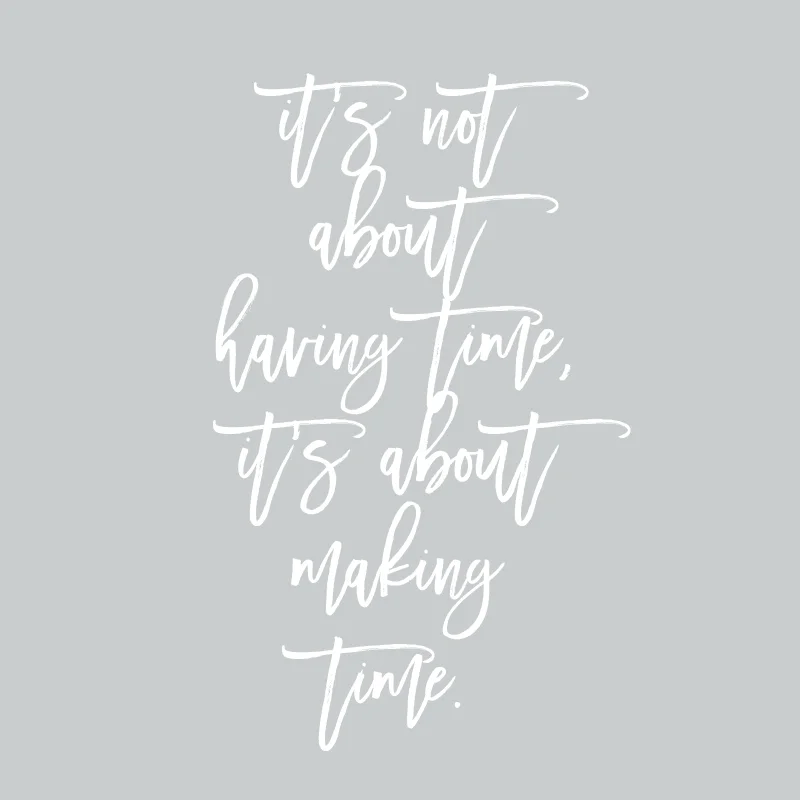 creating-time-for-yourself-for-self-care-02.jpg