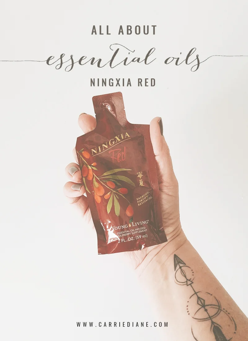all-about-ningxia-red-carrie-diane-01.jpg