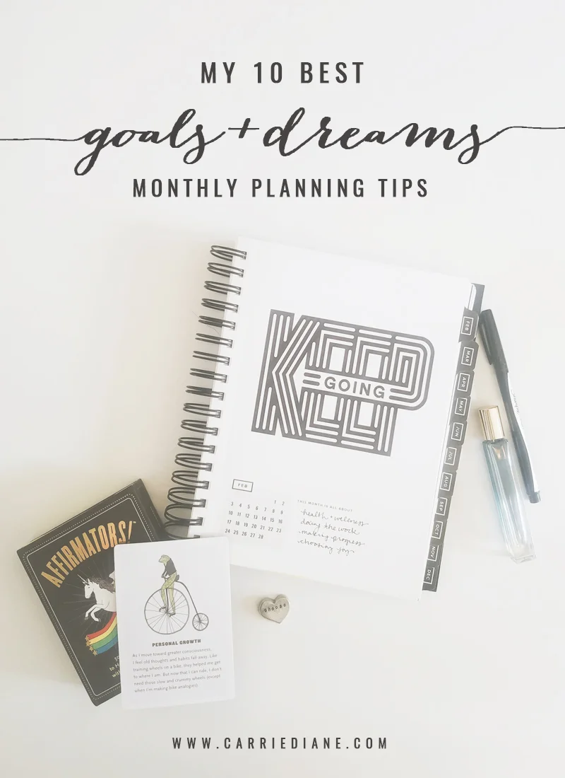 ten-best-monthly-planning-tips-for-success-carrie-diane-01.jpg