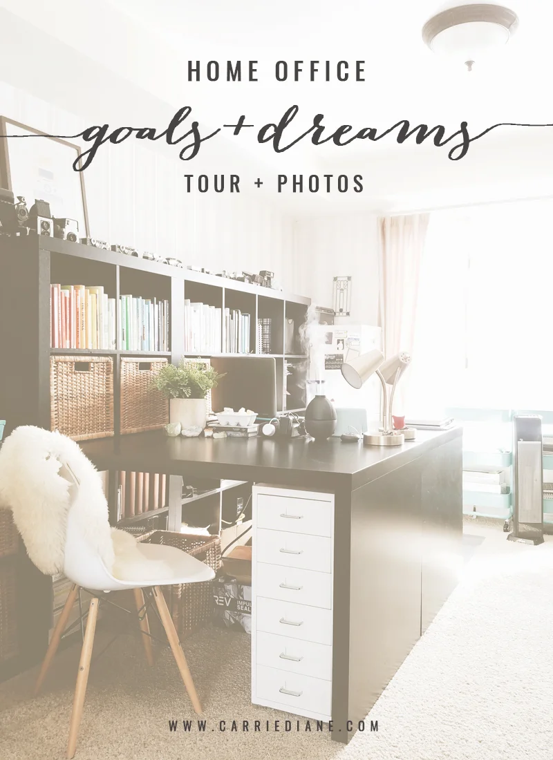 my-home-office-tour-carrie-diane-01.jpg