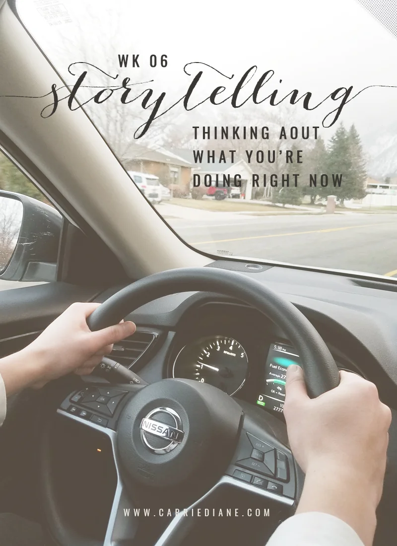 06-thinking-about-what-youre-currently-doing-with-teens-01.jpg