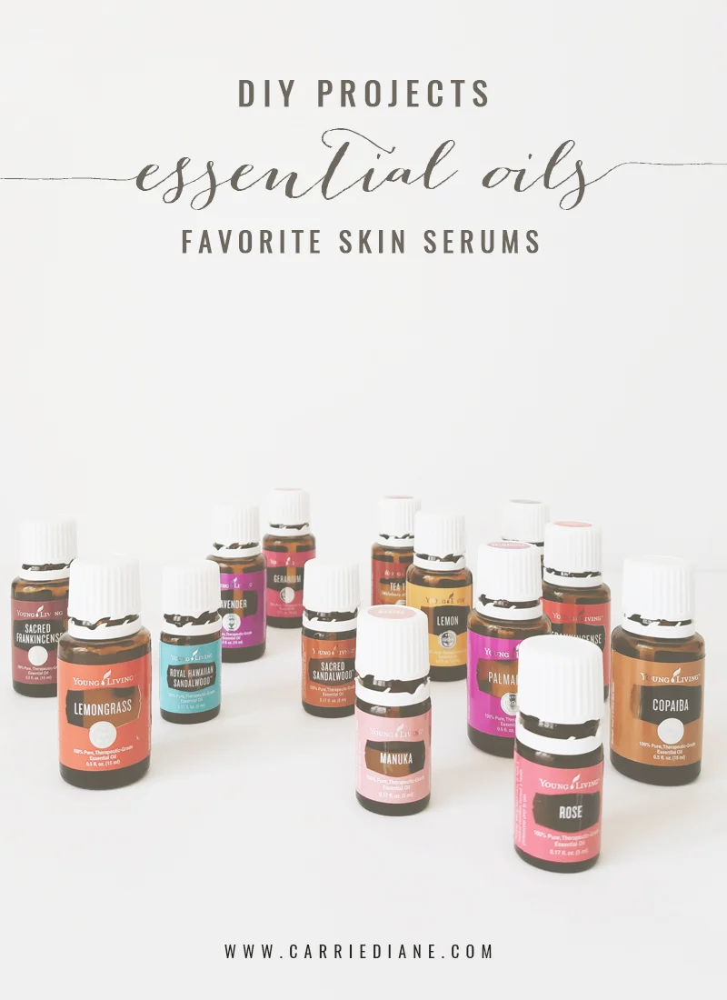 eo-diy-glow-serums-for-face-carrie-diane-01.jpg