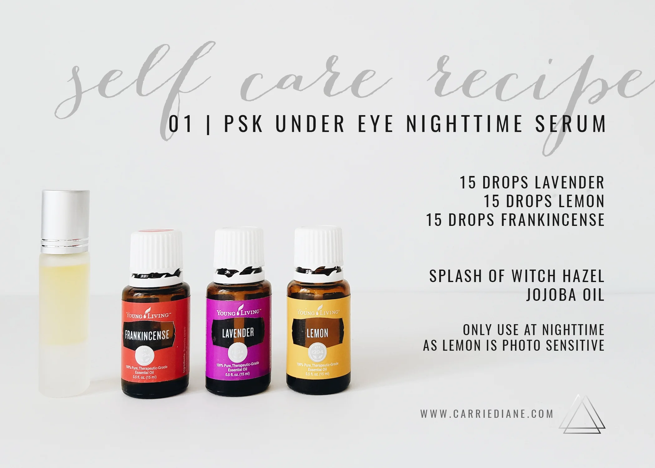 eo-diy-glow-serums-for-face-carrie-diane-03.jpg