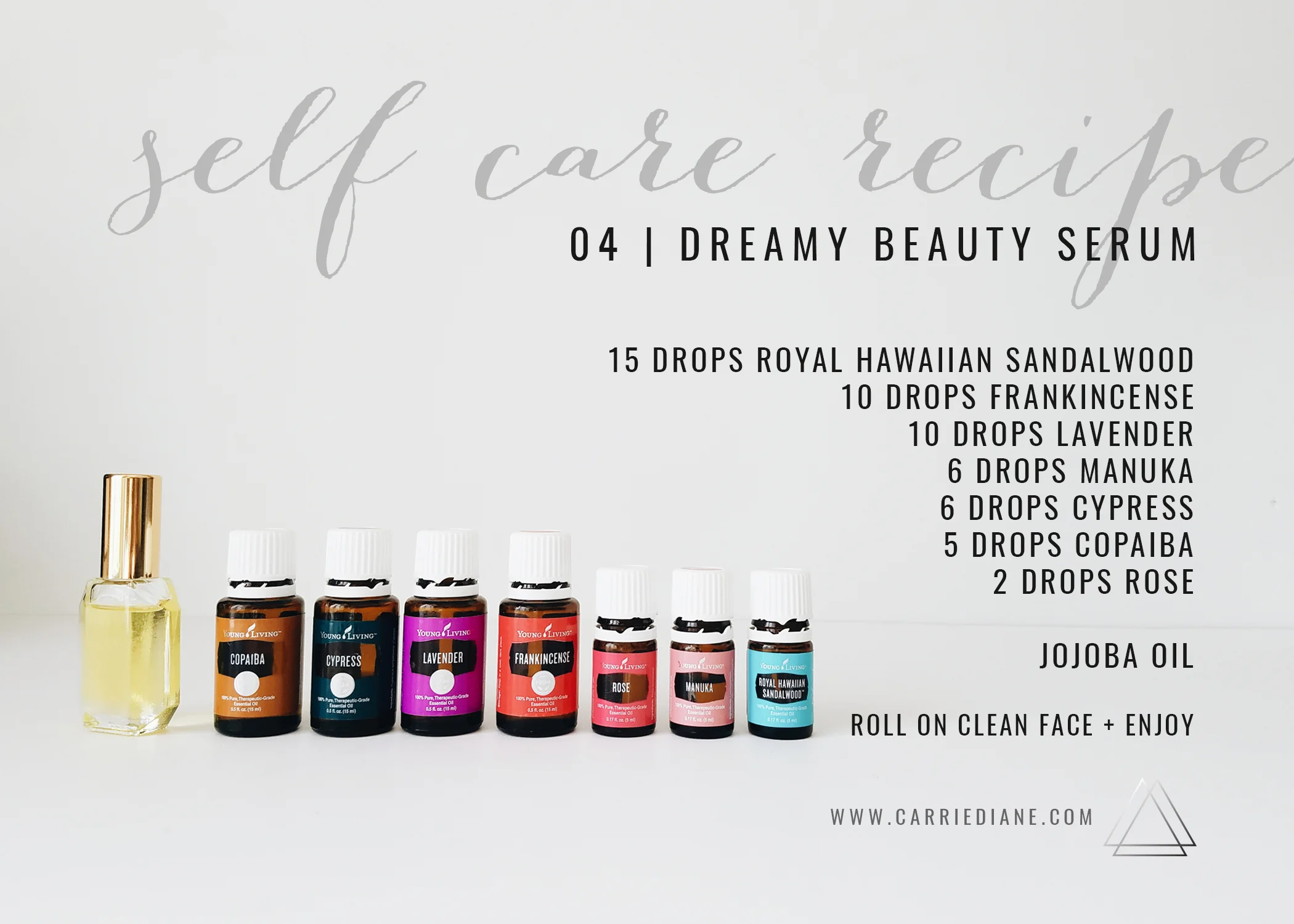 eo-diy-glow-serums-for-face-carrie-diane-06.jpg