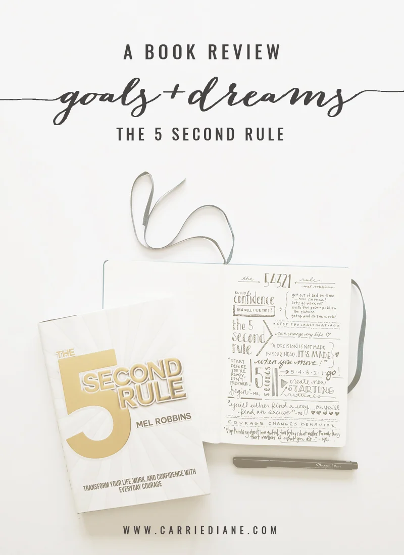 the-5-second-rule-mel-robbins-book-review-01.jpg