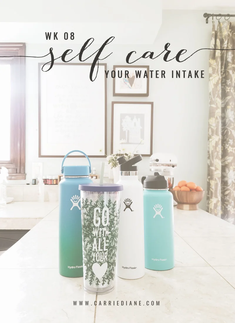 08-your-water-intake-for-self-care-01.jpg