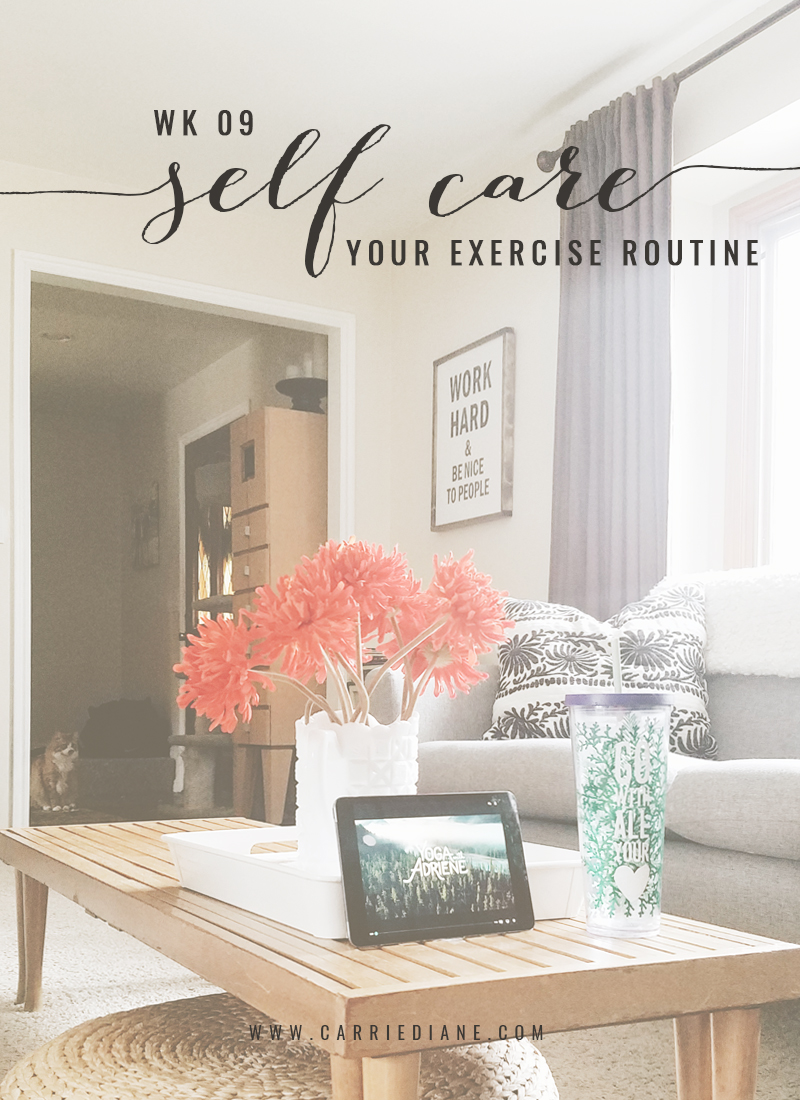 09-your-exercise-routine-for-self-care-01.jpg