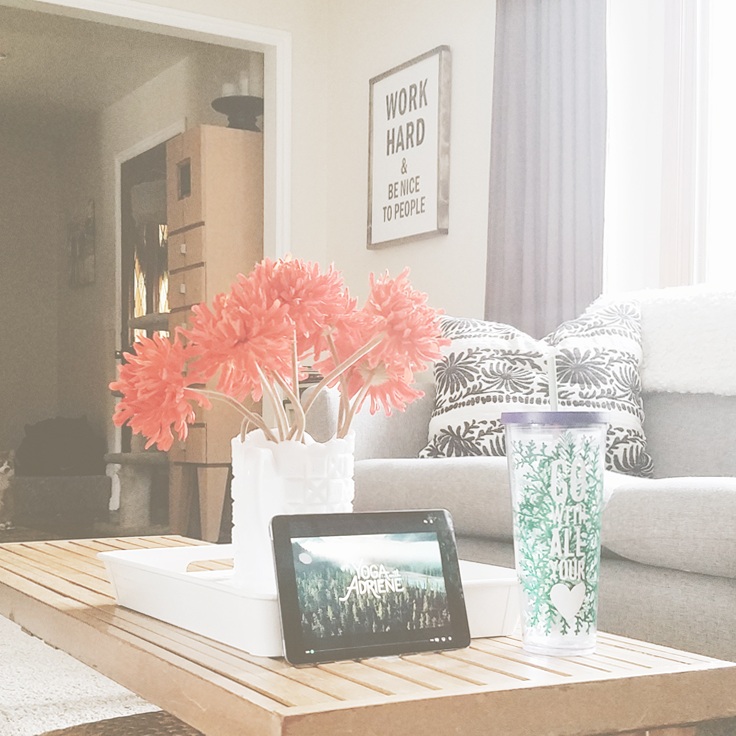 09 | exercise routines for self care