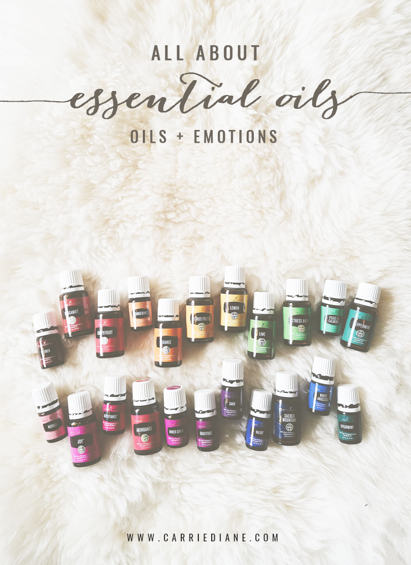 essential-oils-and-your-emotions-01.jpg