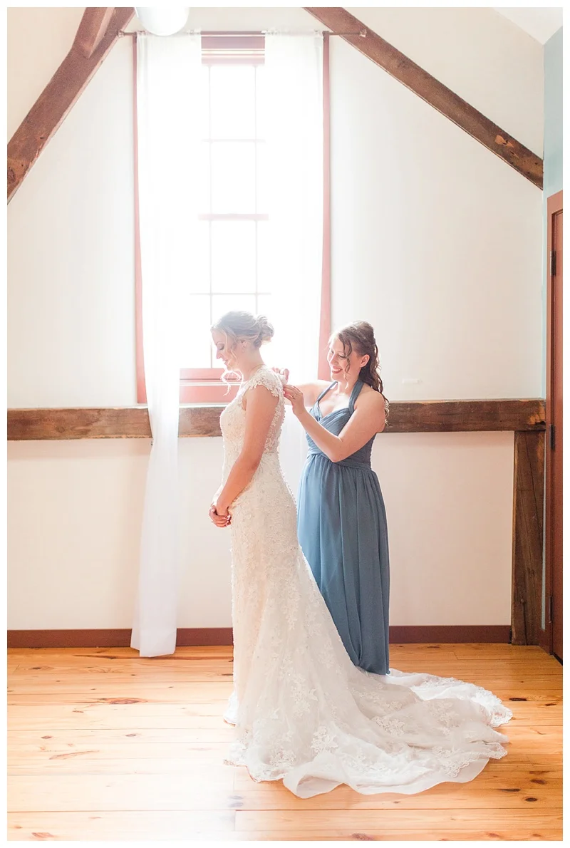 2018-06-07_0017.jpg