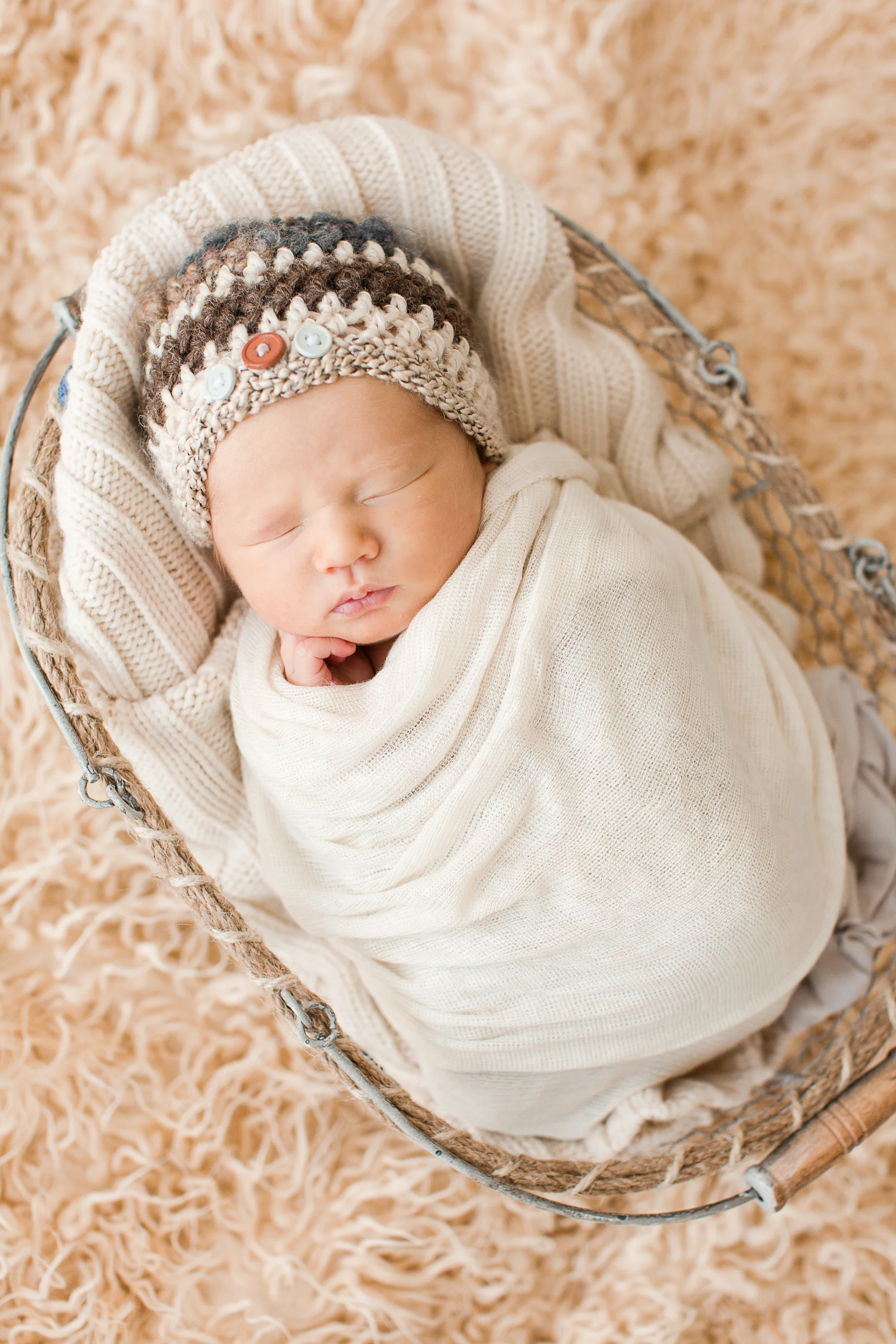 Evan - Newborn 2019-92.jpg