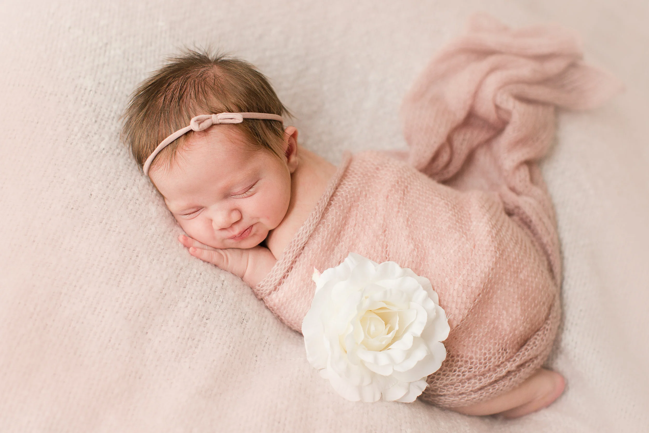 Macey - Newborn 2019-91.jpg