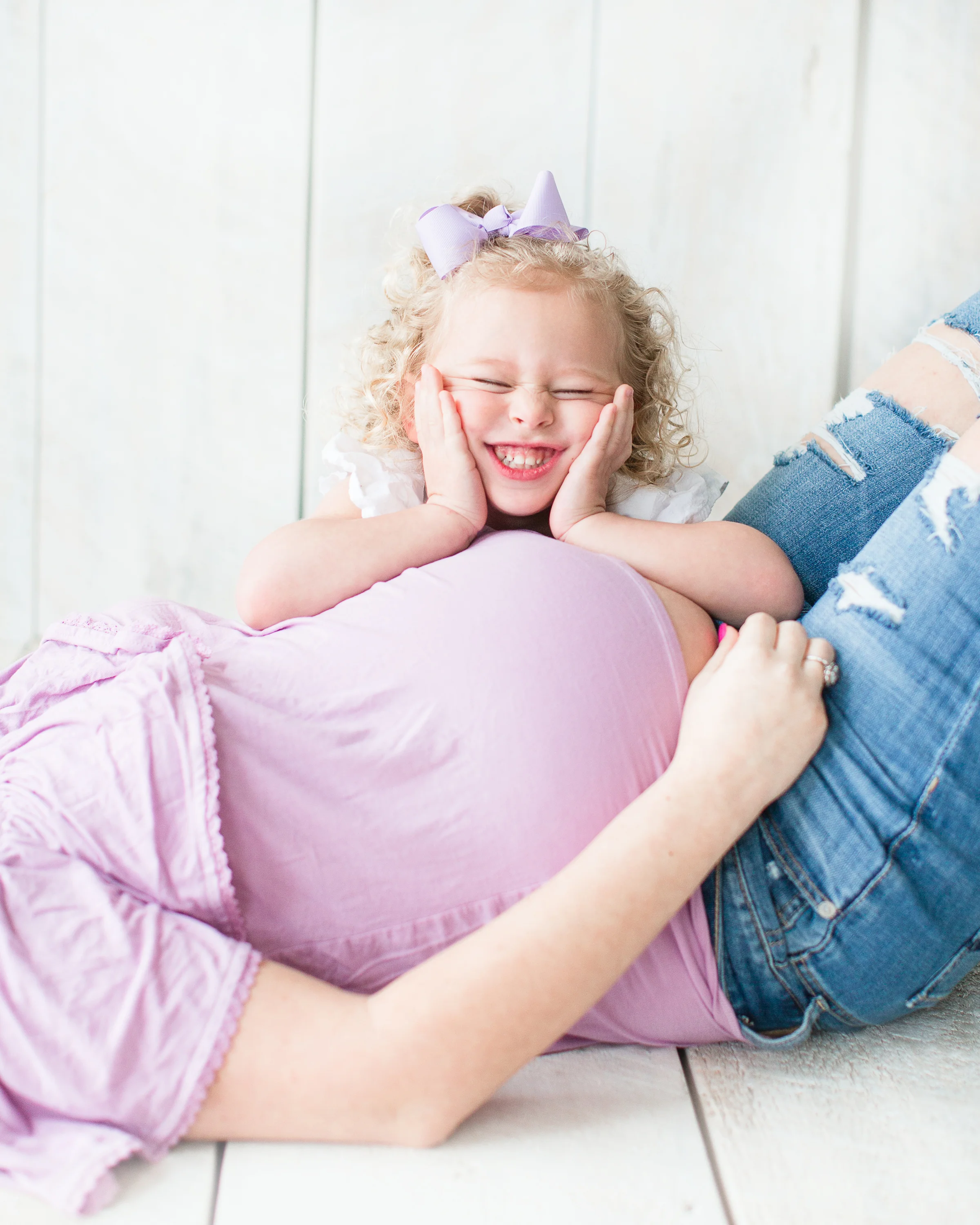 Lebo Maternity 2018-43.jpg
