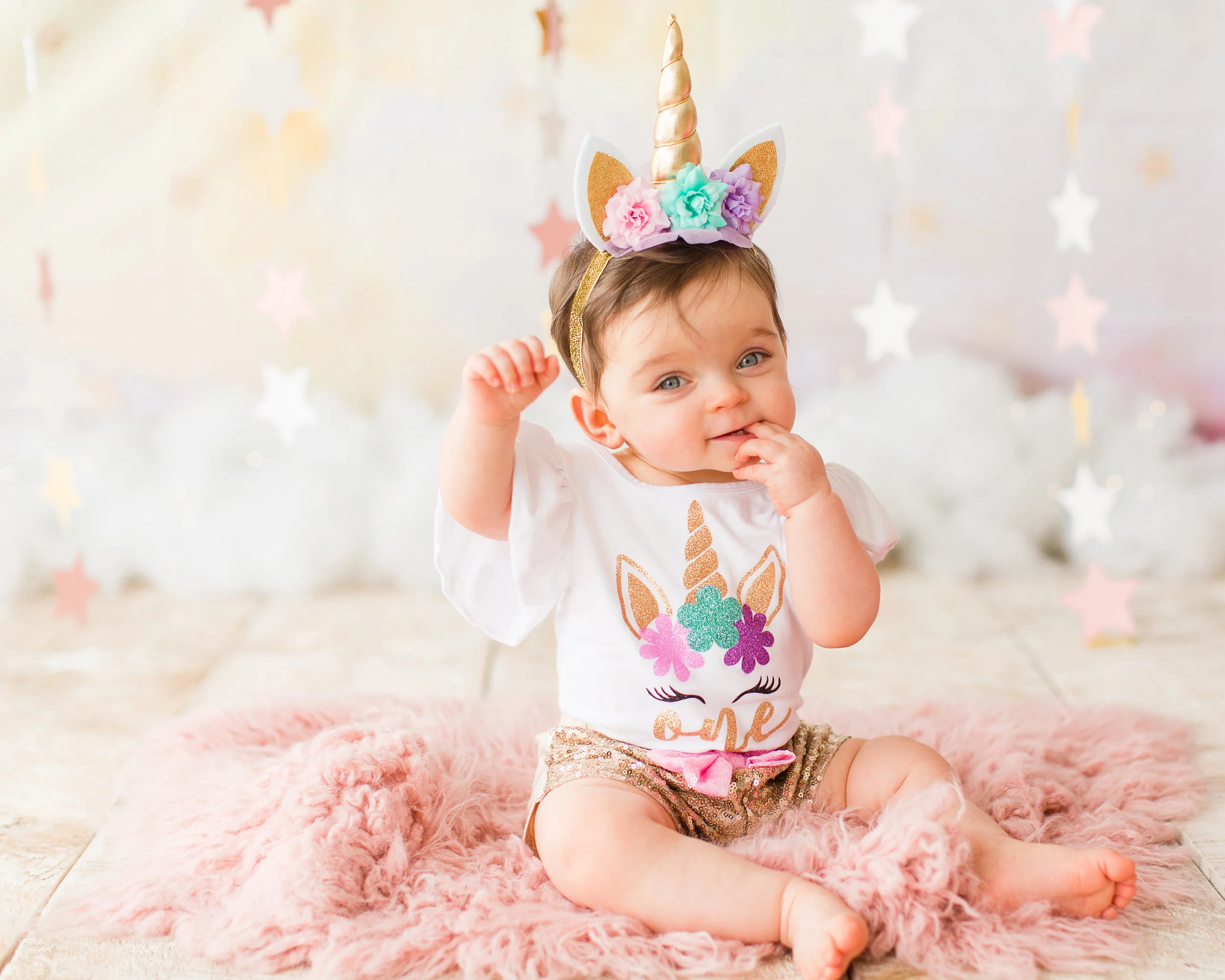 Nova - Cake Smash 2019-99.jpg