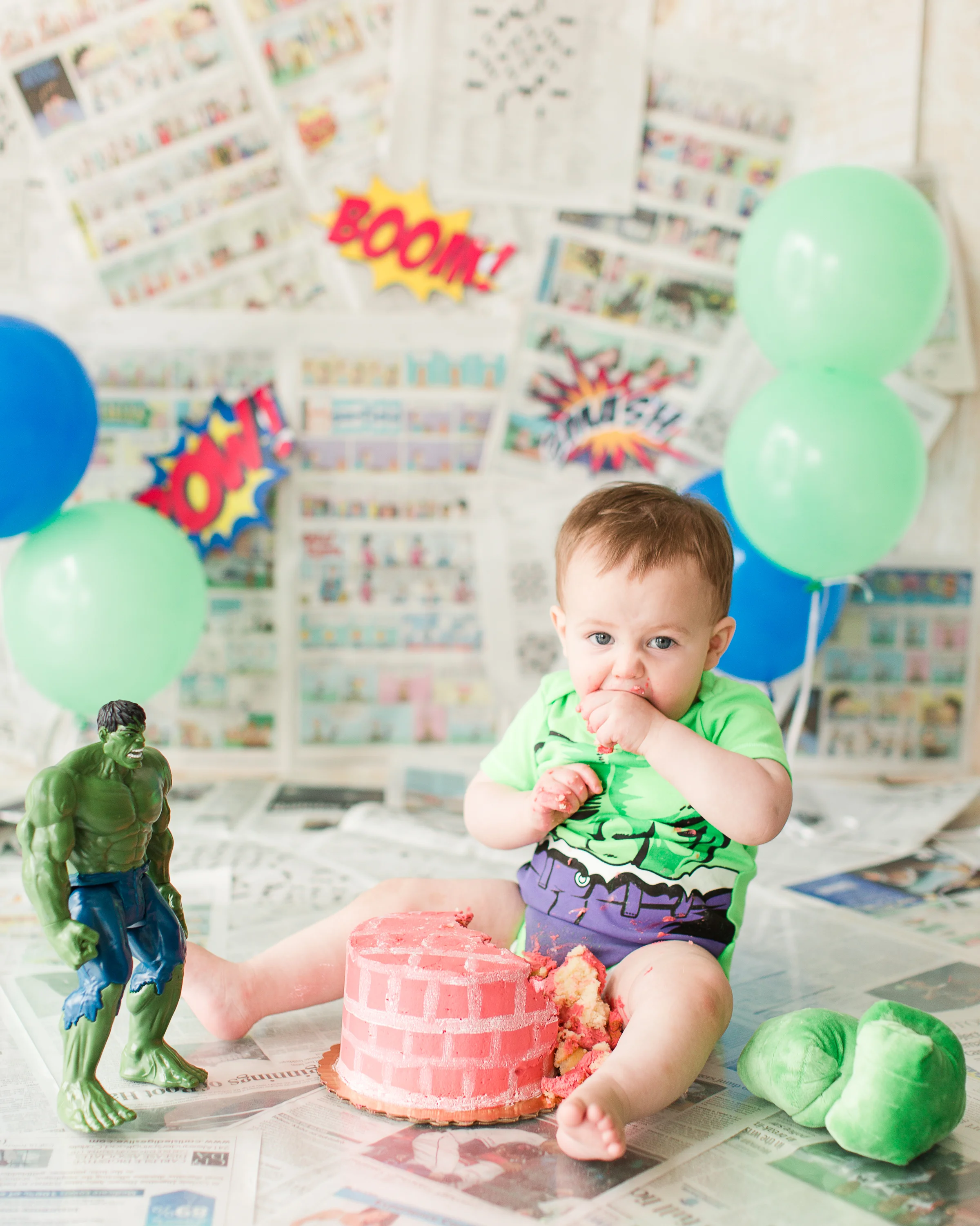 Lincoln - Cake Smash 2019-123.jpg