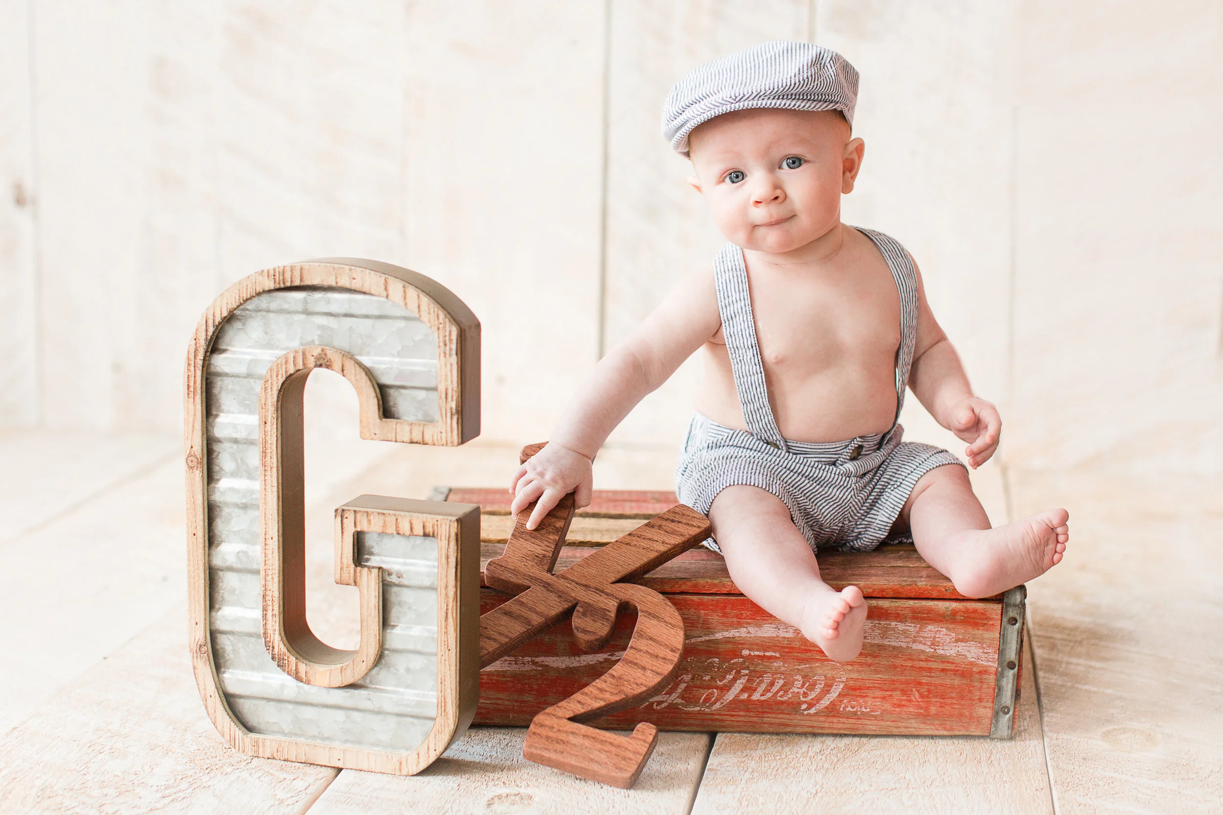Granger - 6 months 2019-83.jpg