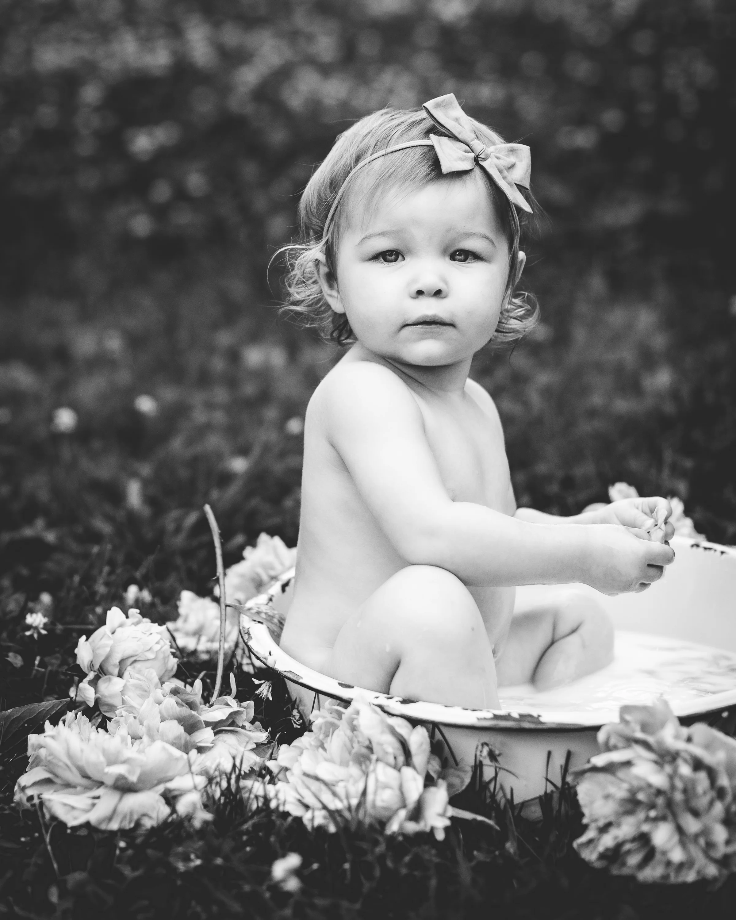 Bristol Milkbath 1 year-38.jpg
