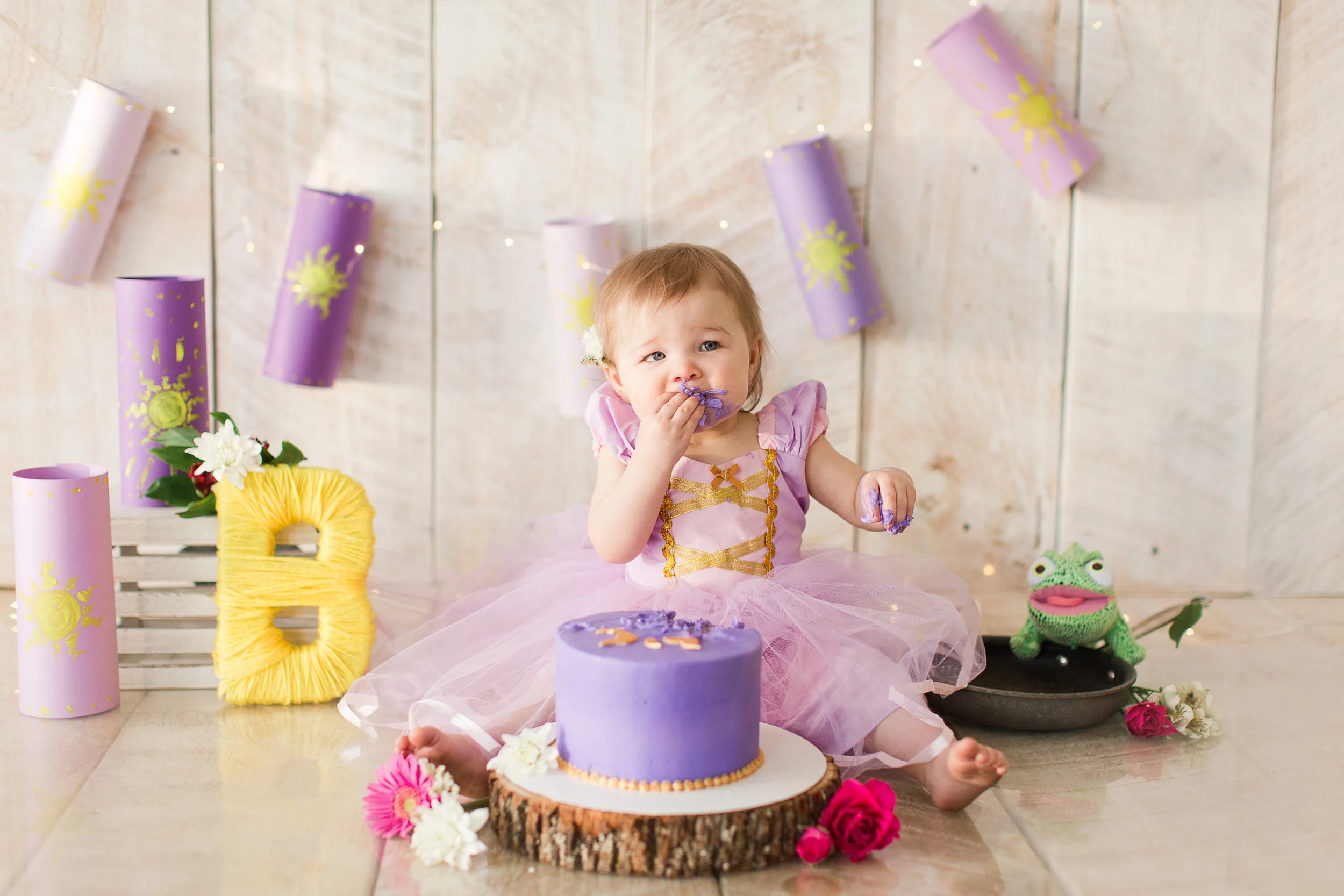 Bristol - 1 year old-157.jpg