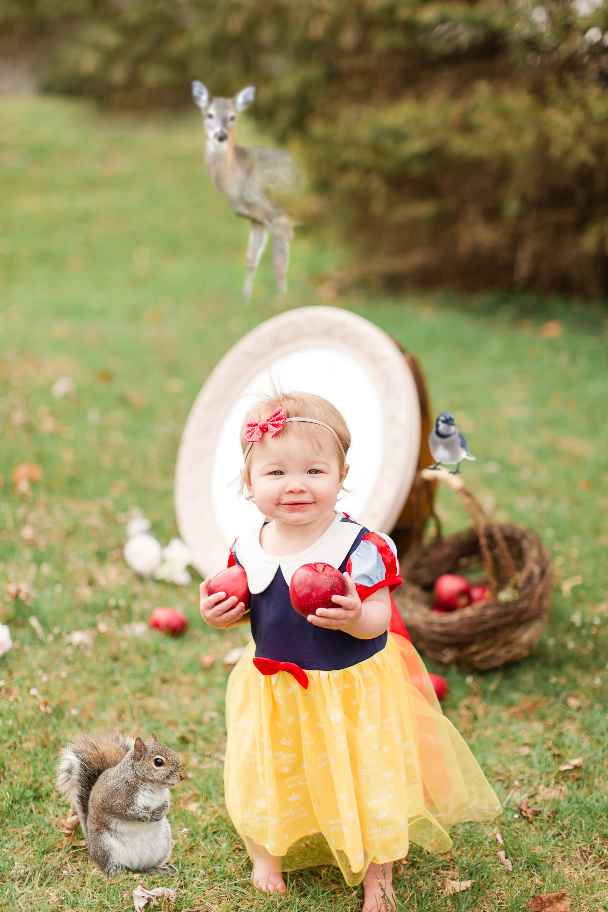 Bristol - 1 year old-188.jpg
