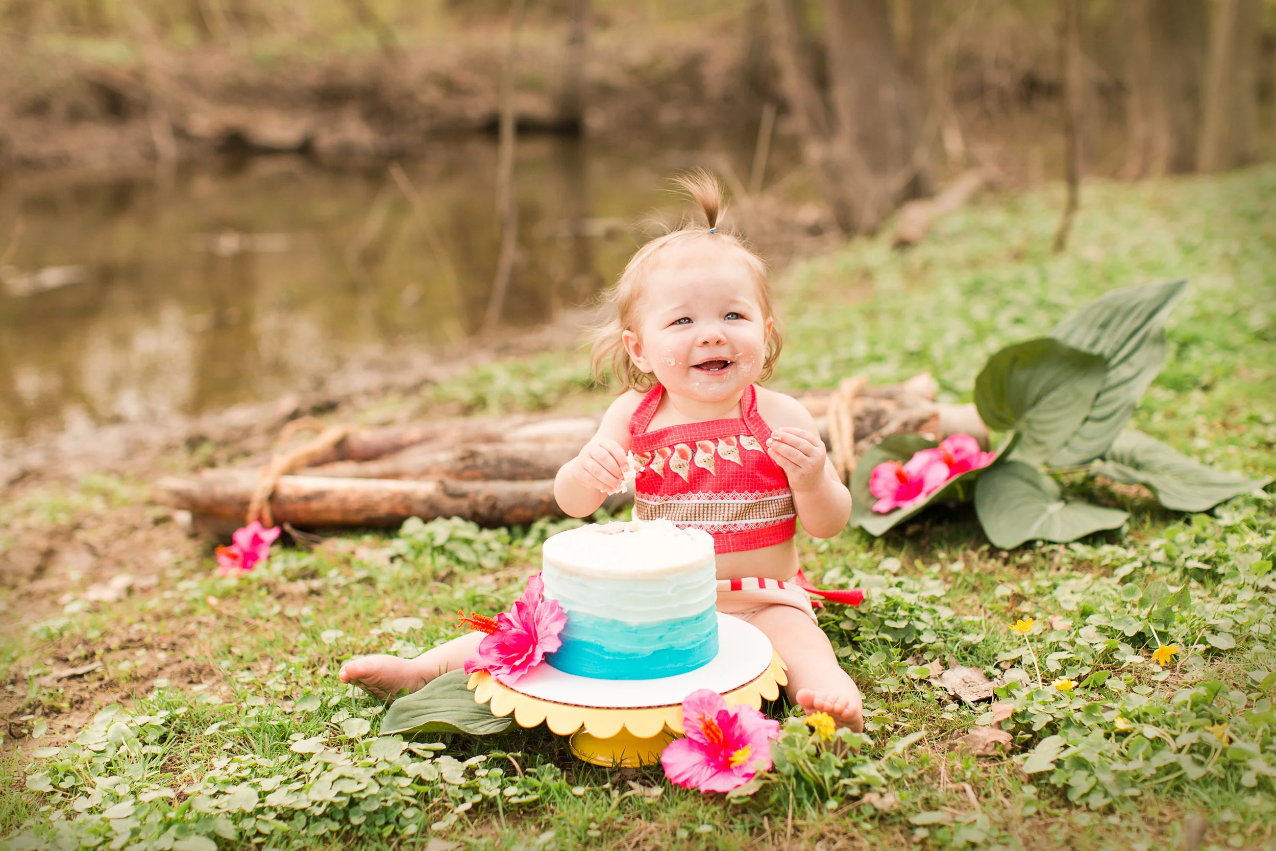 Bristol - 1 year old-268.jpg
