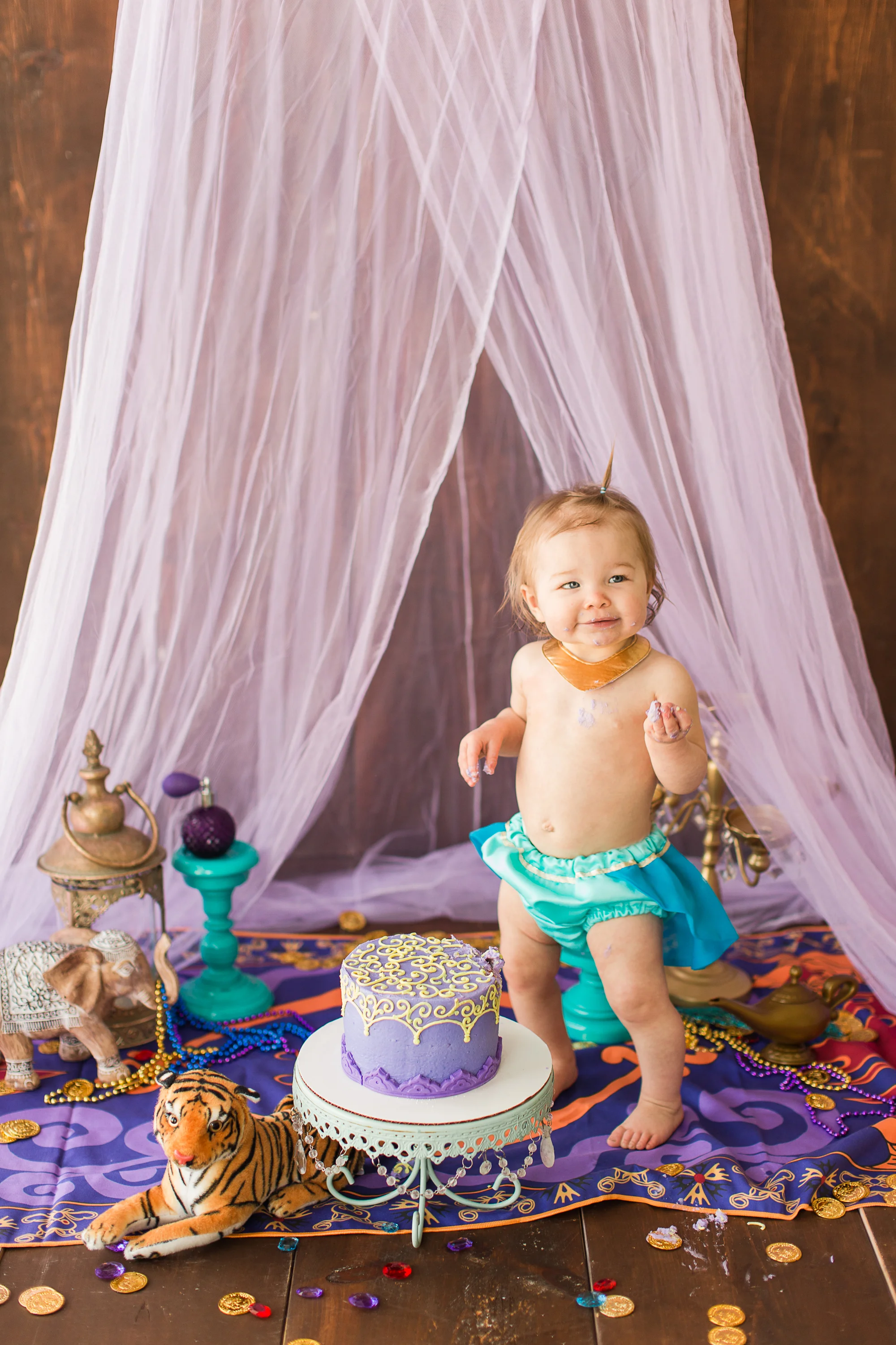 Bristol - 1 year old-321.jpg