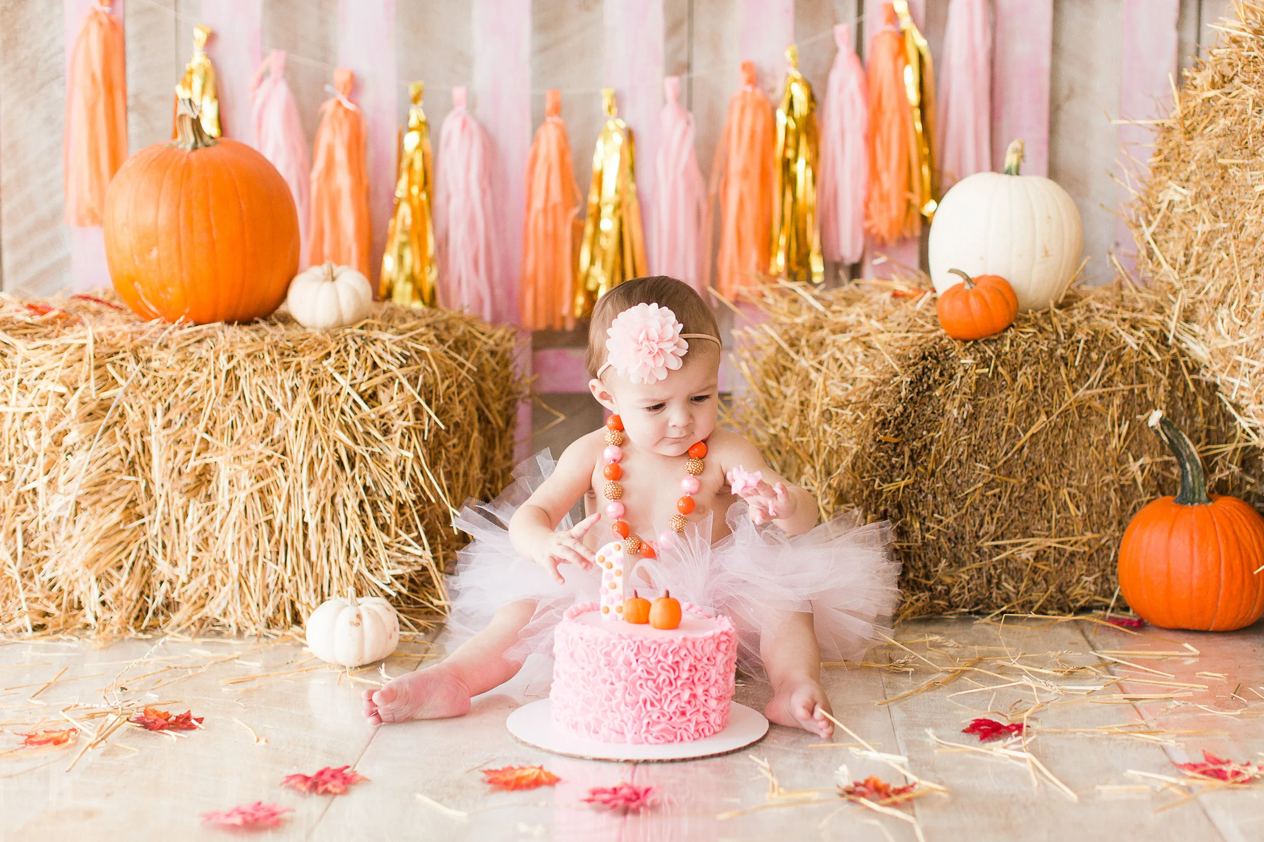 Lillian - Cake Smash 2018-71.jpg