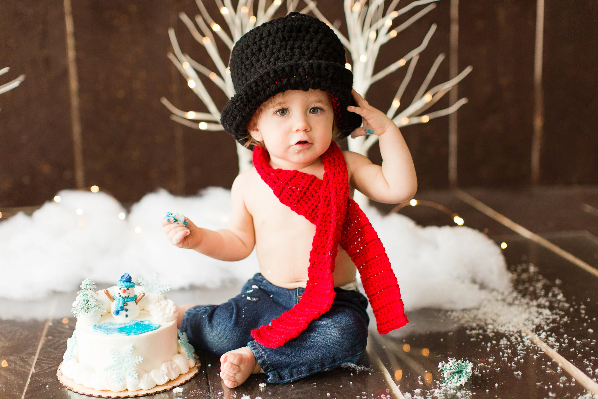 Gavyn Cake Smash 2019-154.jpg