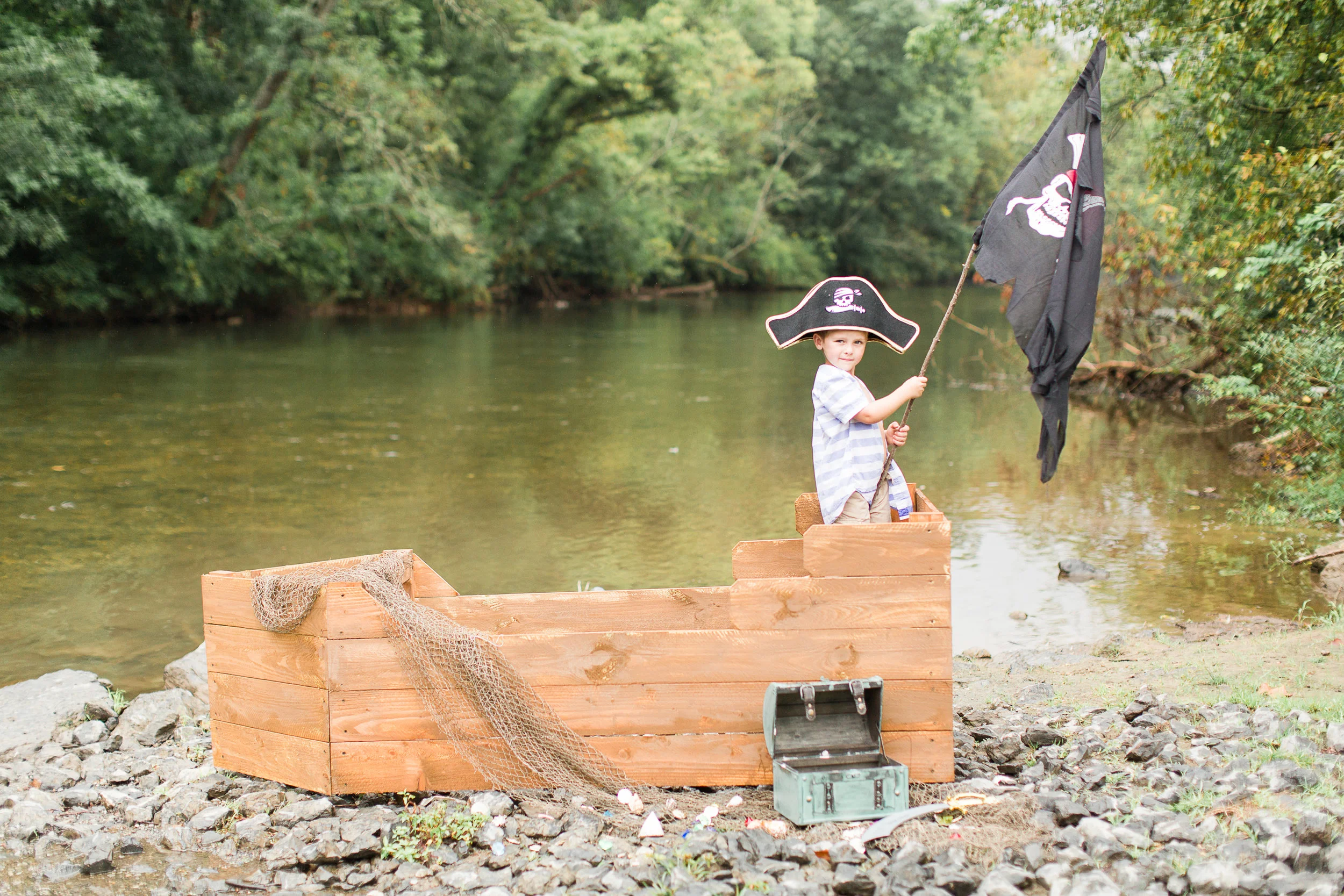 Paxton - Pirate 2018-17.jpg