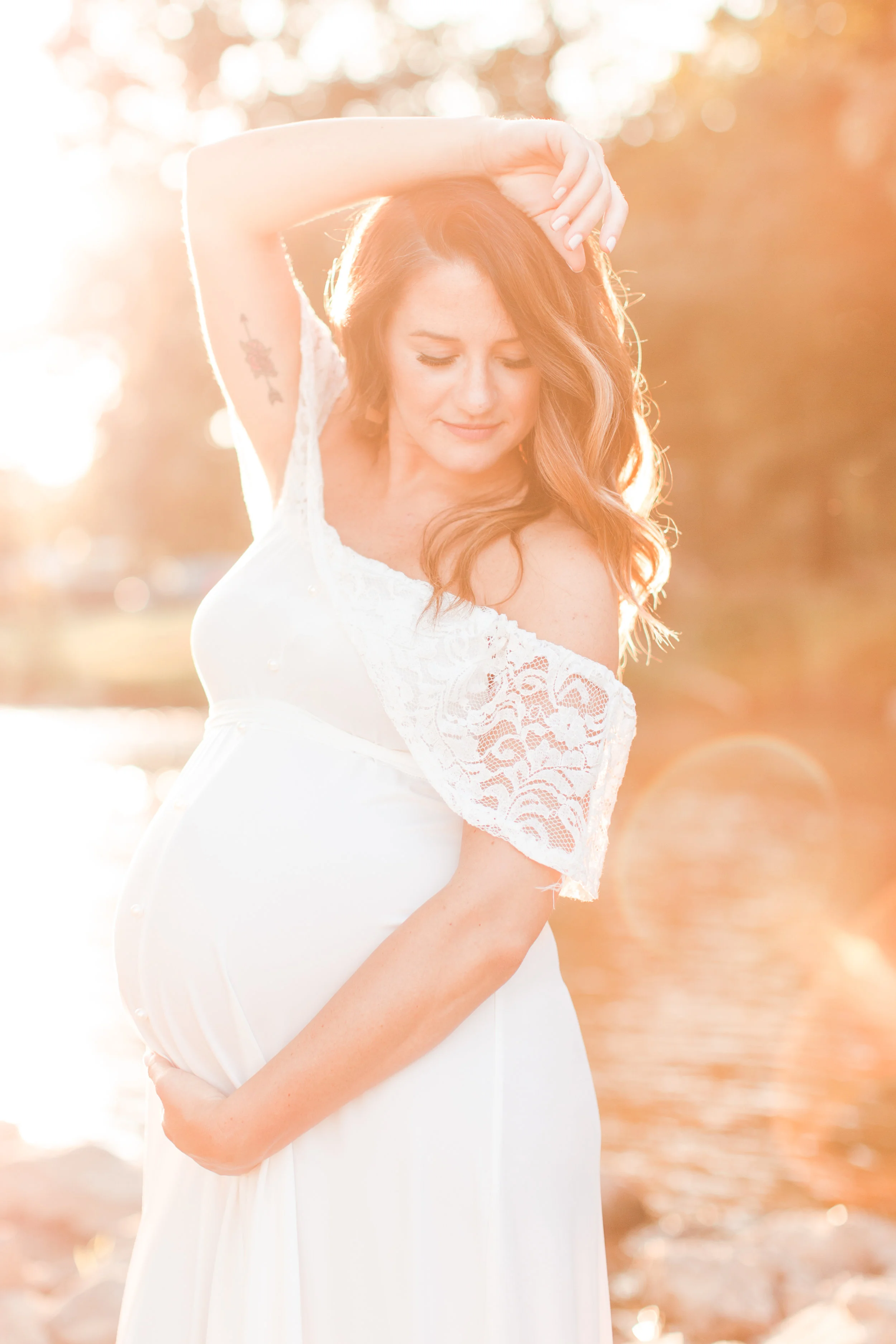 Schwerin Maternity 2019-135.jpg