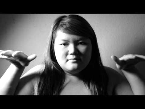 Several Thoughts Film 