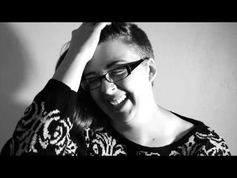 If You Keep Telling Yourself