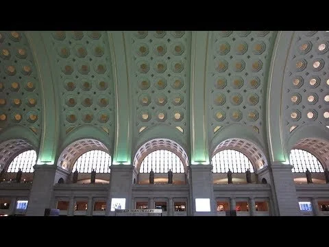 U n i d e n t i f i e d Vlog 6