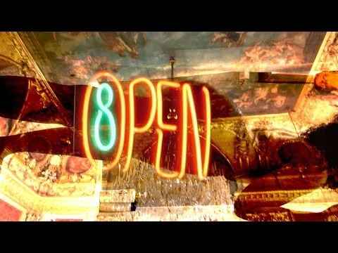 U n i d e n t i f i e d 2020