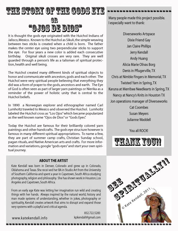 handout back copy- updated.jpg