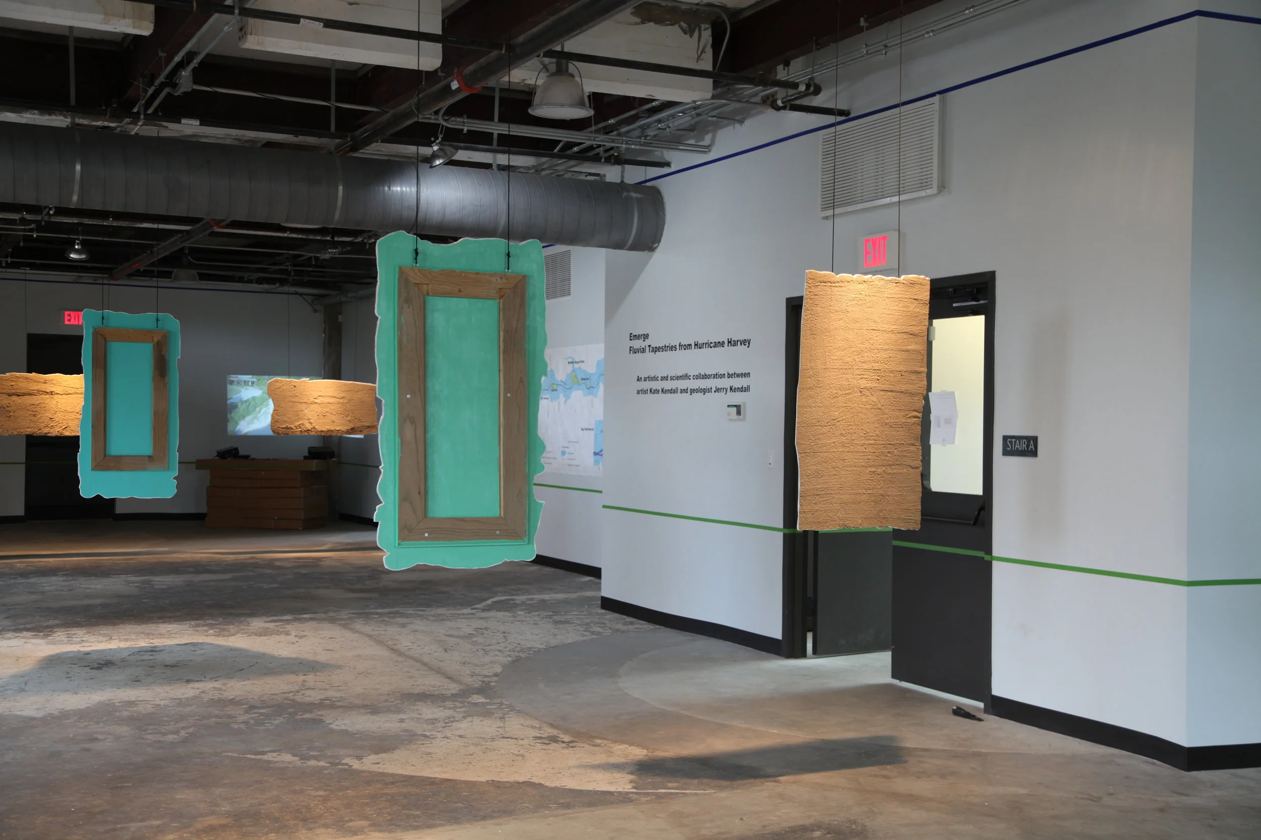 fluvial_tapestries_bbp_install2.jpg