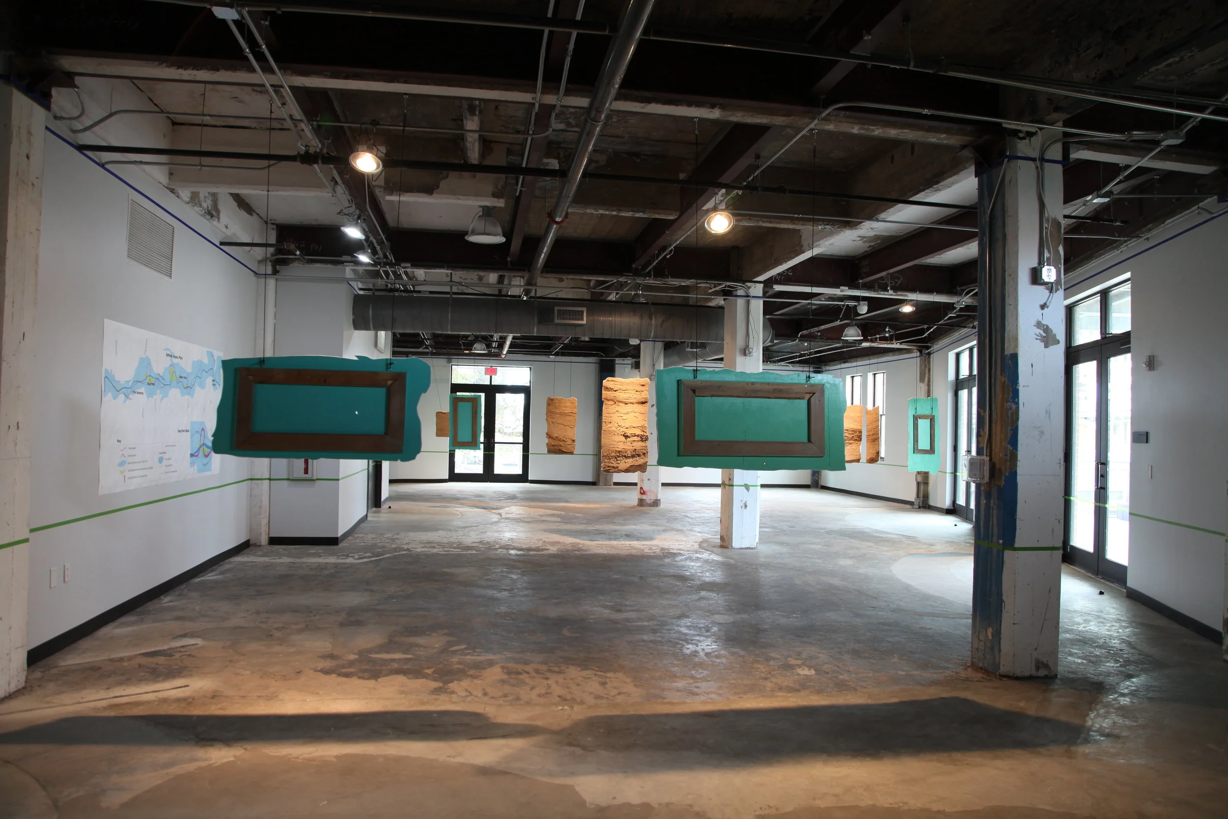fluvial_tapestries_bbp_install5.jpg